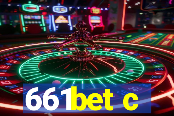 661bet c